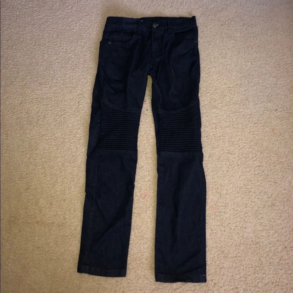 Boy pants
